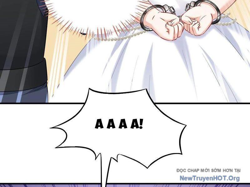 Chapter 227 - Image 30