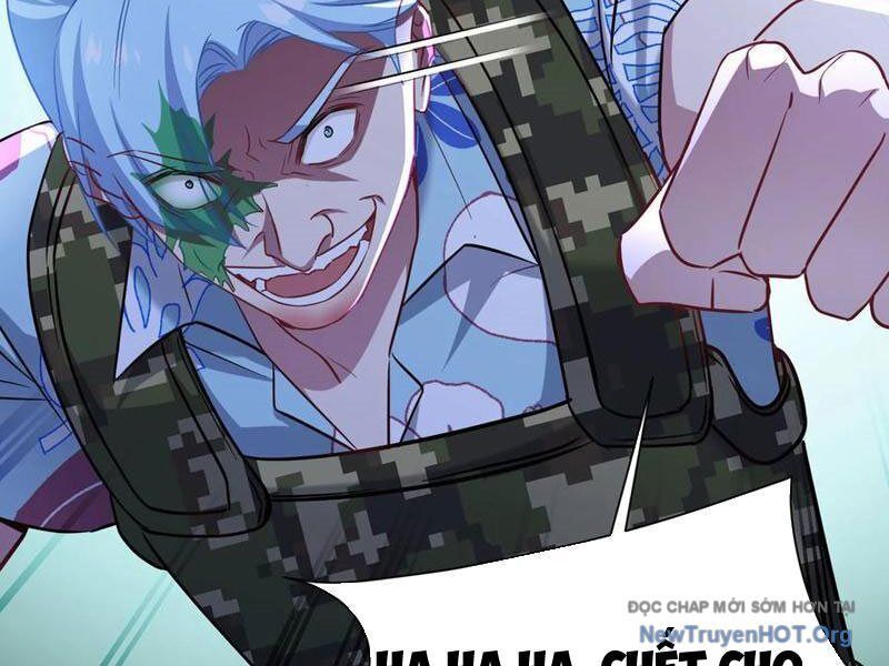 Chapter 227 - Image 4