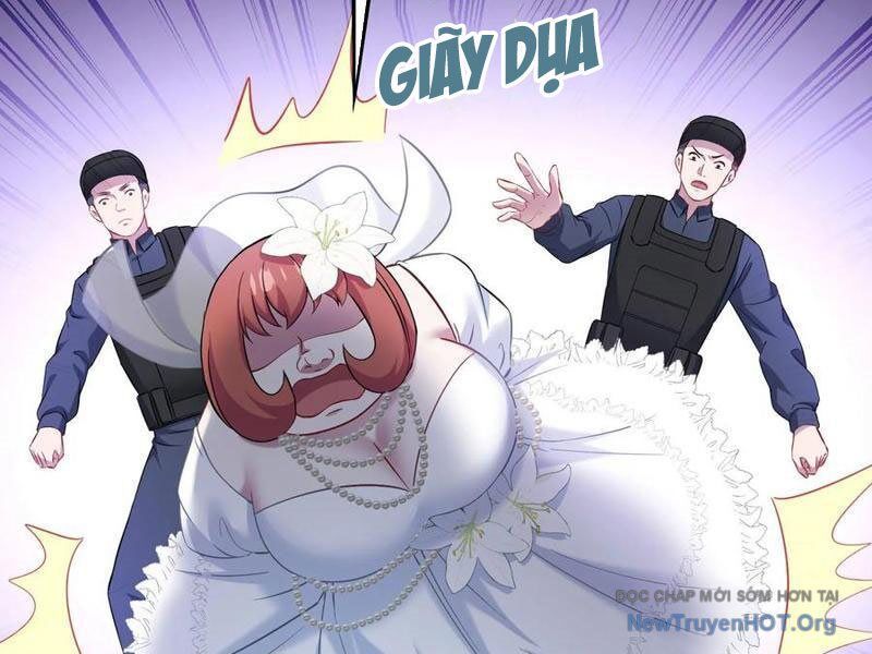 Chapter 227 - Image 31