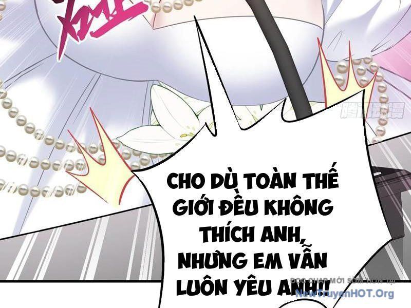 Chapter 227 - Image 34