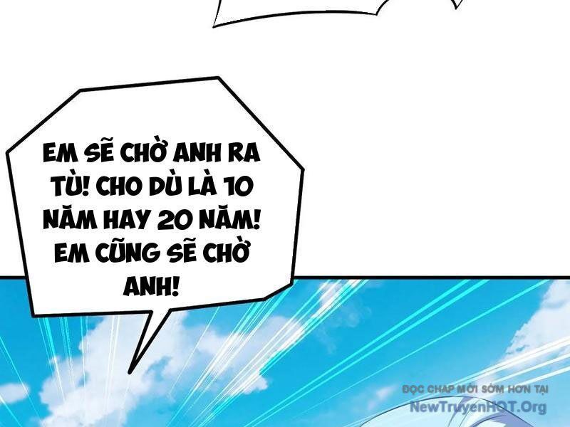 Chapter 227 - Image 35