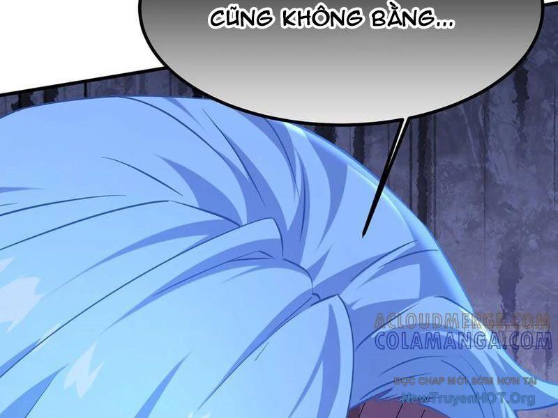 Chapter 227 - Image 38