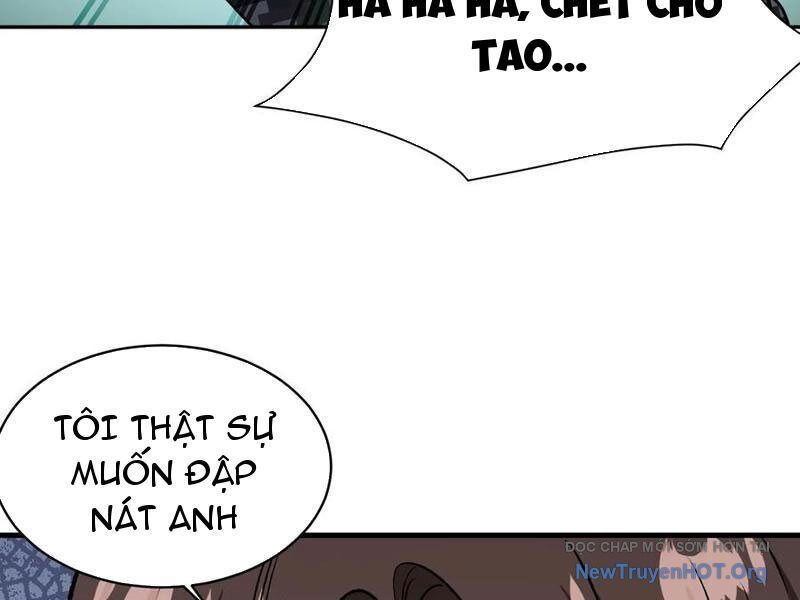 Chapter 227 - Image 5