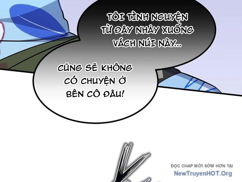 Chapter 227 - Image 41