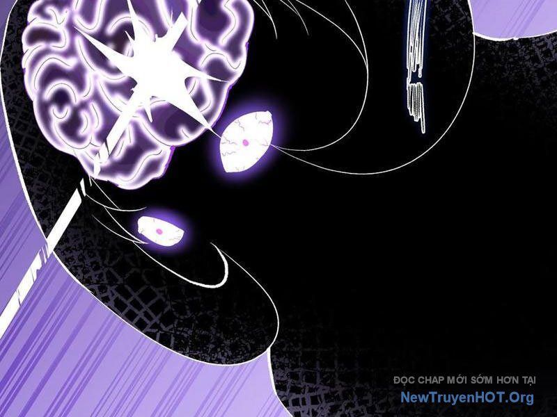 Chapter 227 - Image 43