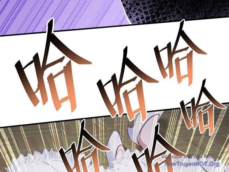 Chapter 227 - Image 44