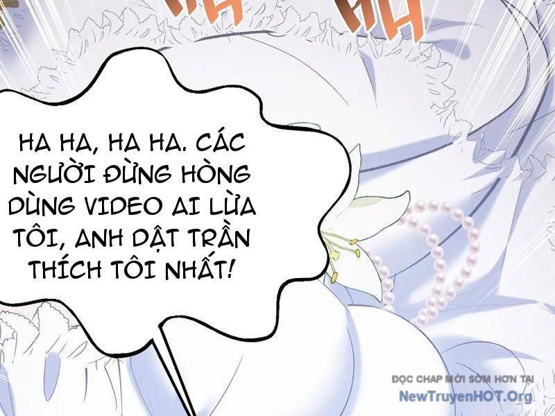 Chapter 227 - Image 45
