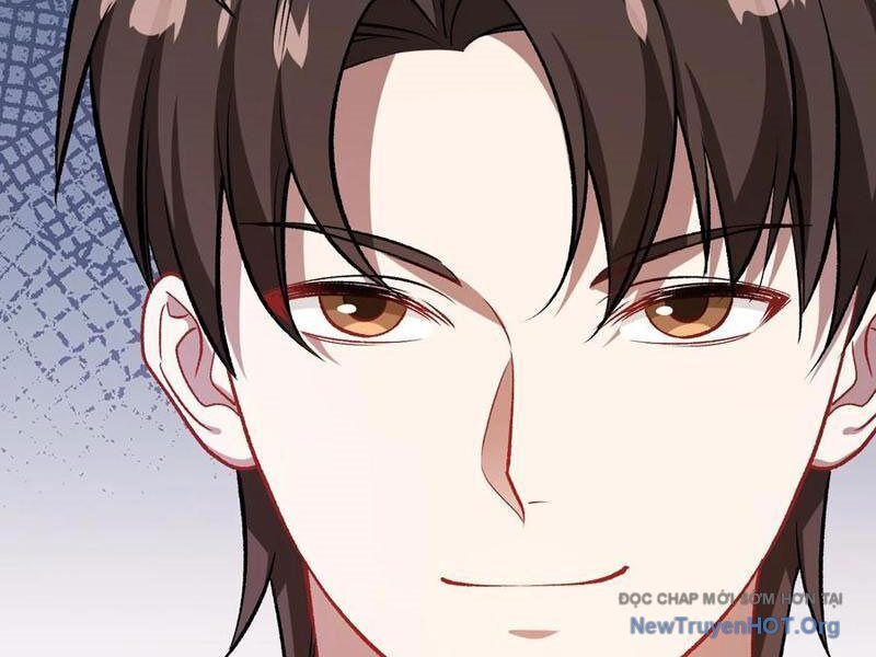 Chapter 227 - Image 6