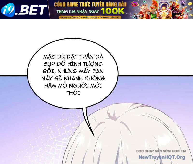 Chapter 227 - Image 60