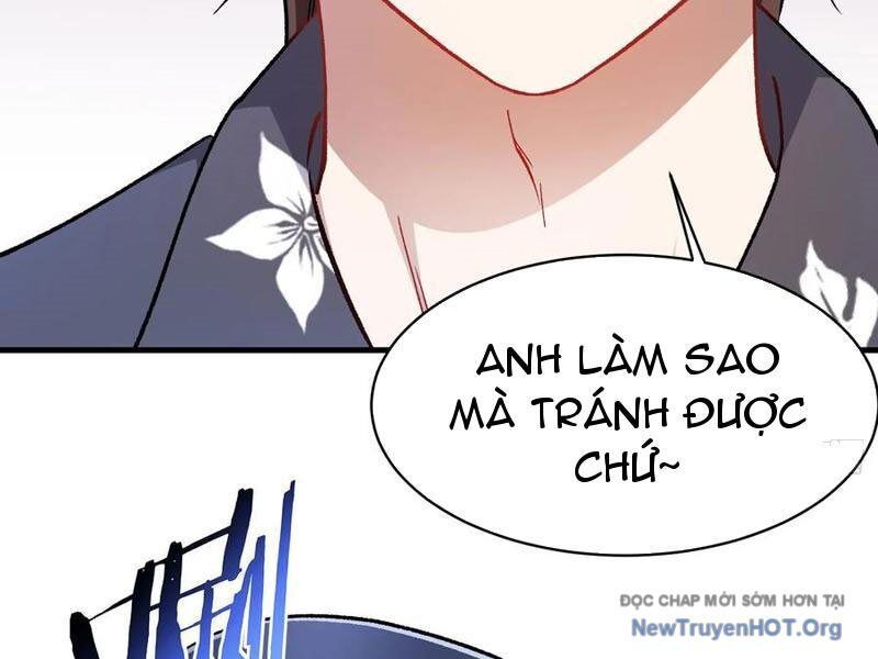 Chapter 227 - Image 7