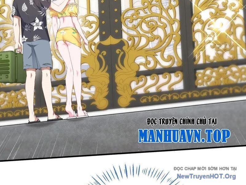 Chapter 227 - Image 68