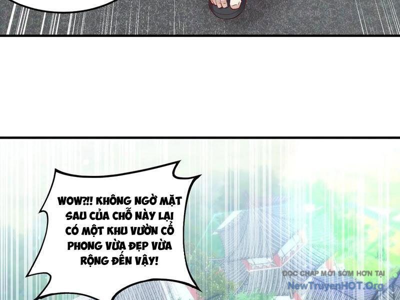 Chapter 227 - Image 74