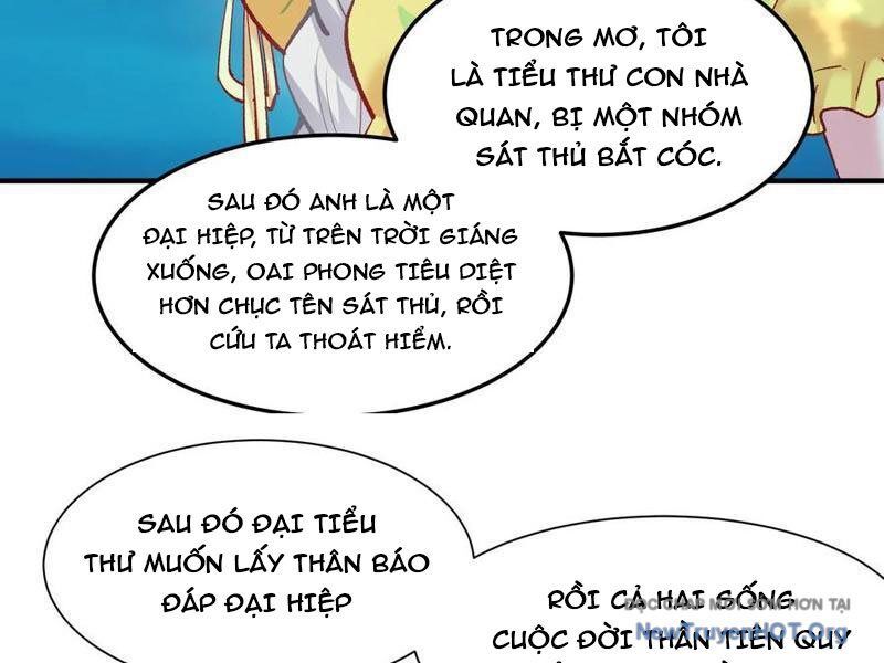 Chapter 227 - Image 83
