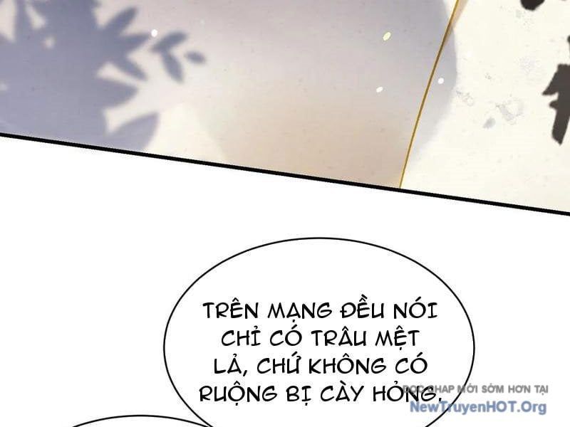 Bỏ Làm Simp Chúa Ta Có Trong Tay Cả Tỉ Thần Hào [Chap 218-226] - Page 102