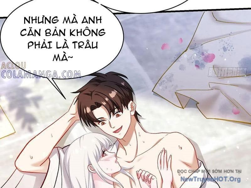Bỏ Làm Simp Chúa Ta Có Trong Tay Cả Tỉ Thần Hào [Chap 218-226] - Page 103