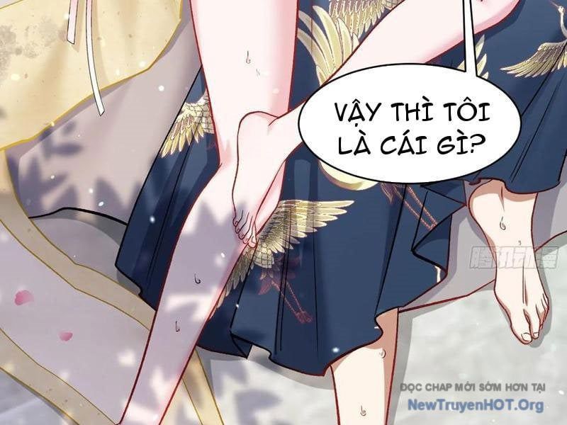 Bỏ Làm Simp Chúa Ta Có Trong Tay Cả Tỉ Thần Hào [Chap 218-226] - Page 105