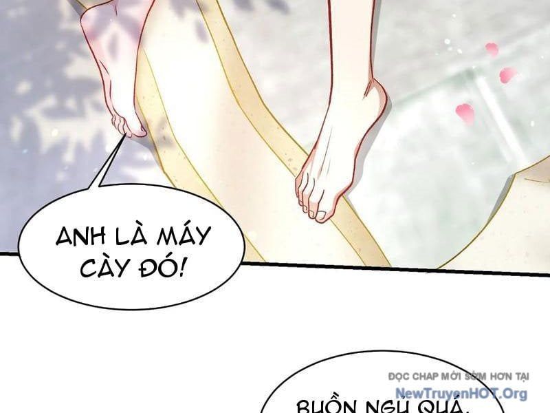 Bỏ Làm Simp Chúa Ta Có Trong Tay Cả Tỉ Thần Hào [Chap 218-226] - Page 106