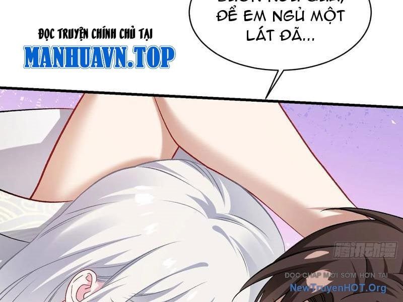 Bỏ Làm Simp Chúa Ta Có Trong Tay Cả Tỉ Thần Hào [Chap 218-226] - Page 107