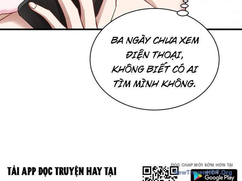 Bỏ Làm Simp Chúa Ta Có Trong Tay Cả Tỉ Thần Hào [Chap 218-226] - Page 109