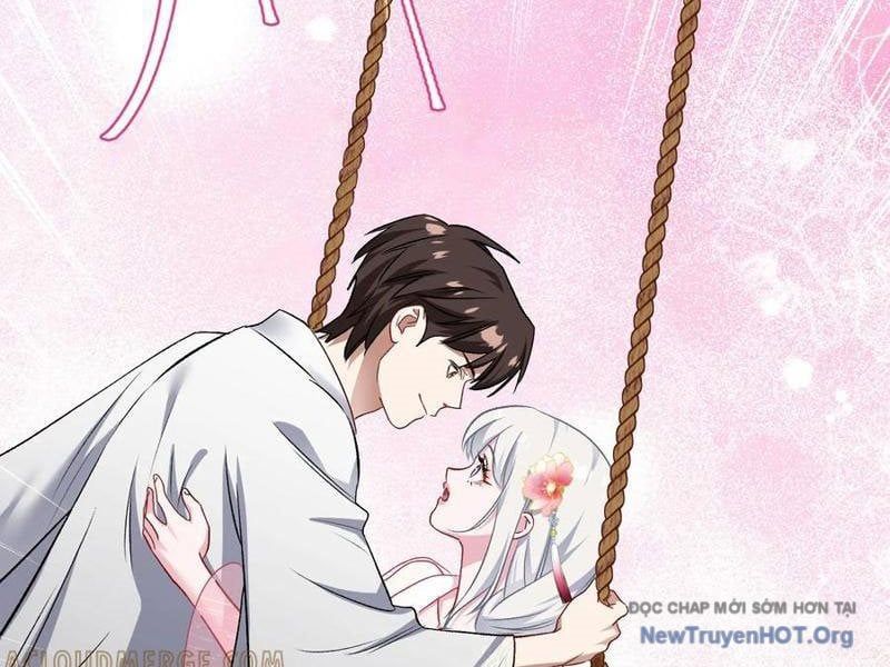 Bỏ Làm Simp Chúa Ta Có Trong Tay Cả Tỉ Thần Hào [Chap 218-226] - Page 11