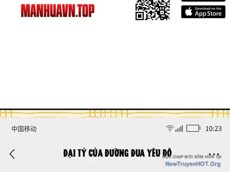 Bỏ Làm Simp Chúa Ta Có Trong Tay Cả Tỉ Thần Hào [Chap 218-226] - Page 110