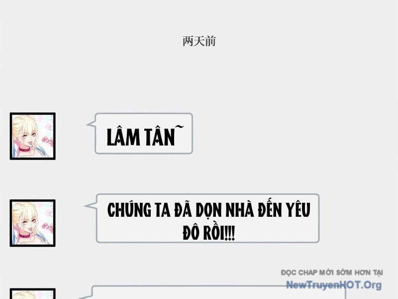 Bỏ Làm Simp Chúa Ta Có Trong Tay Cả Tỉ Thần Hào [Chap 218-226] - Page 111
