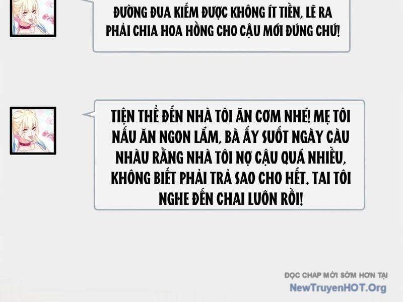 Bỏ Làm Simp Chúa Ta Có Trong Tay Cả Tỉ Thần Hào [Chap 218-226] - Page 112