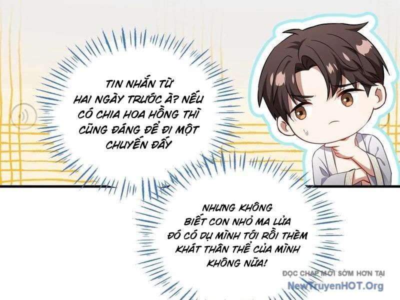 Bỏ Làm Simp Chúa Ta Có Trong Tay Cả Tỉ Thần Hào [Chap 218-226] - Page 113