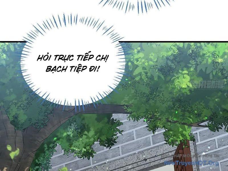 Bỏ Làm Simp Chúa Ta Có Trong Tay Cả Tỉ Thần Hào [Chap 218-226] - Page 114