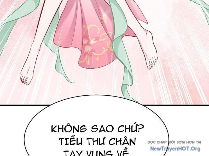 Bỏ Làm Simp Chúa Ta Có Trong Tay Cả Tỉ Thần Hào [Chap 218-226] - Page 13
