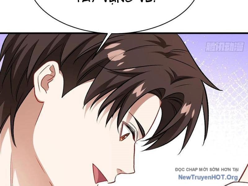 Bỏ Làm Simp Chúa Ta Có Trong Tay Cả Tỉ Thần Hào [Chap 218-226] - Page 14