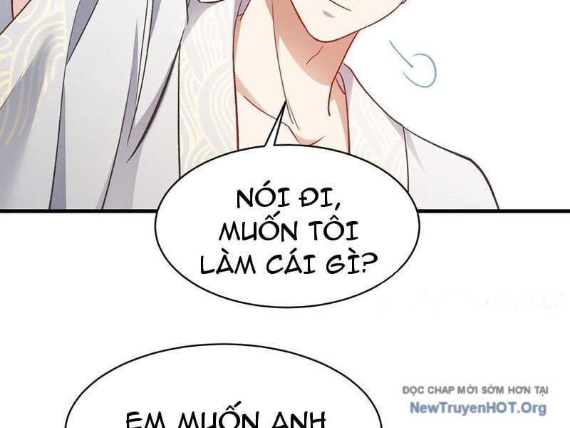 Bỏ Làm Simp Chúa Ta Có Trong Tay Cả Tỉ Thần Hào [Chap 218-226] - Page 18