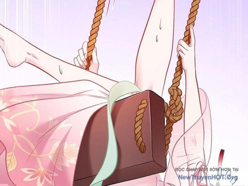 Bỏ Làm Simp Chúa Ta Có Trong Tay Cả Tỉ Thần Hào [Chap 218-226] - Page 2