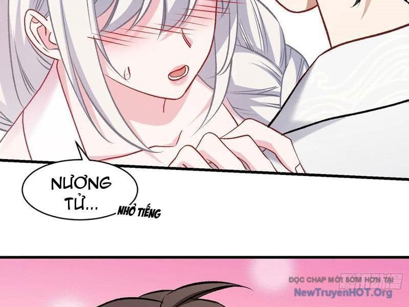 Bỏ Làm Simp Chúa Ta Có Trong Tay Cả Tỉ Thần Hào [Chap 218-226] - Page 20
