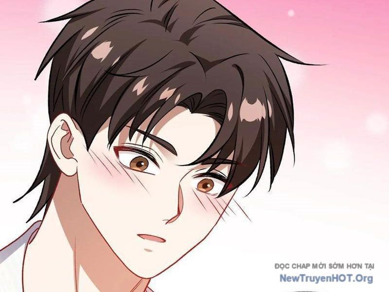 Bỏ Làm Simp Chúa Ta Có Trong Tay Cả Tỉ Thần Hào [Chap 218-226] - Page 21