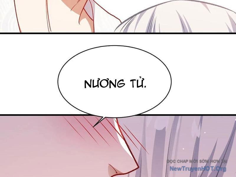 Bỏ Làm Simp Chúa Ta Có Trong Tay Cả Tỉ Thần Hào [Chap 218-226] - Page 22