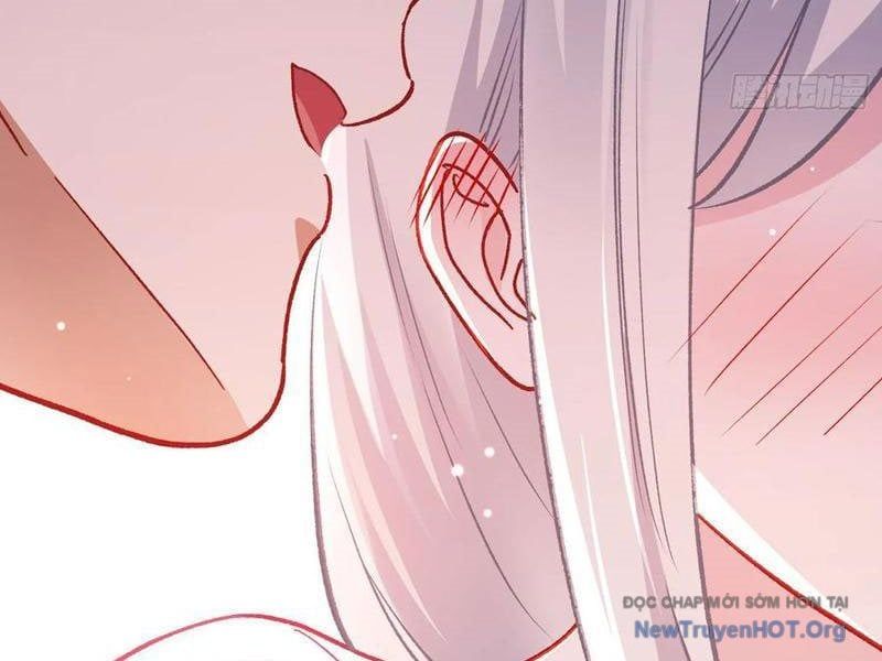 Bỏ Làm Simp Chúa Ta Có Trong Tay Cả Tỉ Thần Hào [Chap 218-226] - Page 23