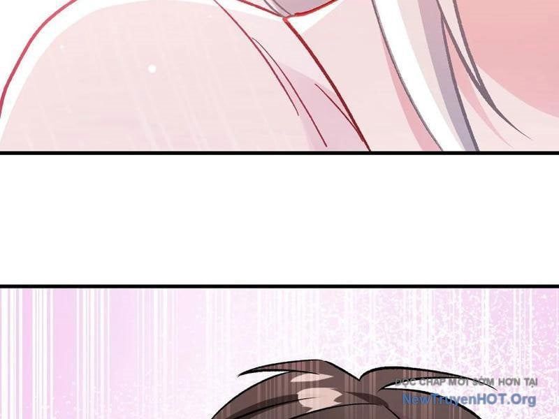 Bỏ Làm Simp Chúa Ta Có Trong Tay Cả Tỉ Thần Hào [Chap 218-226] - Page 24
