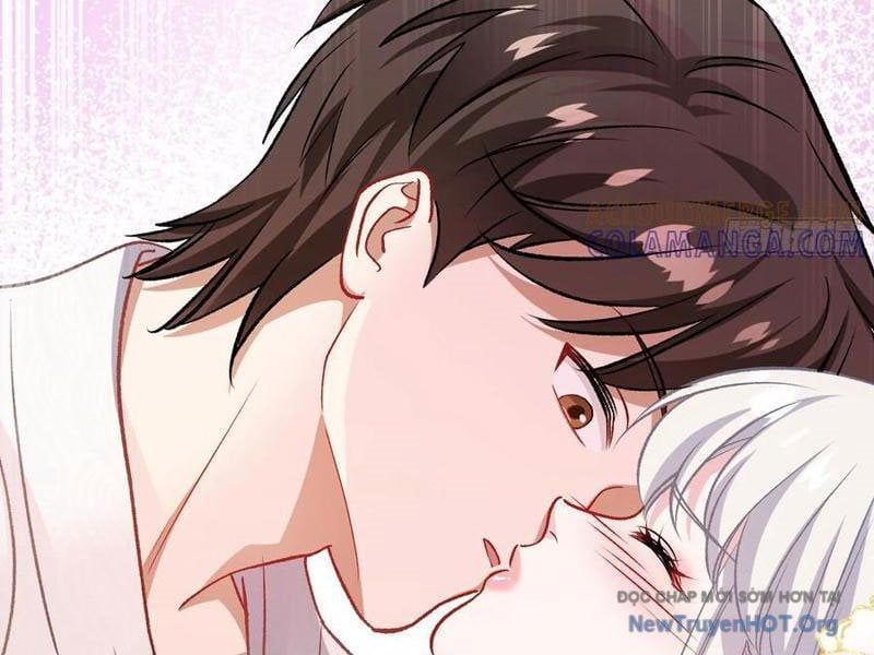 Bỏ Làm Simp Chúa Ta Có Trong Tay Cả Tỉ Thần Hào [Chap 218-226] - Page 25