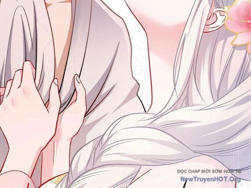 Bỏ Làm Simp Chúa Ta Có Trong Tay Cả Tỉ Thần Hào [Chap 218-226] - Page 26
