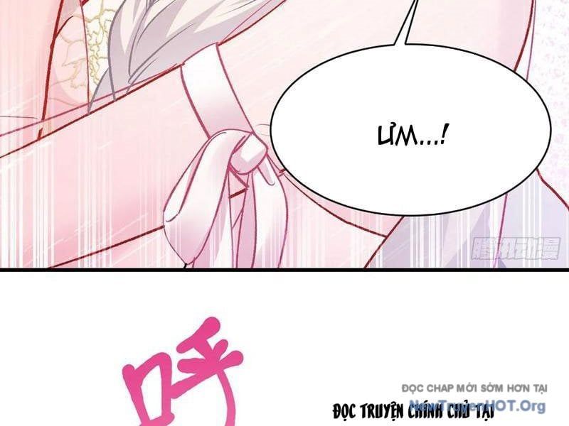Bỏ Làm Simp Chúa Ta Có Trong Tay Cả Tỉ Thần Hào [Chap 218-226] - Page 27