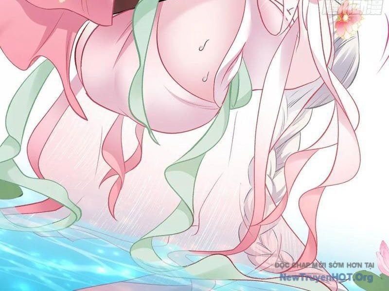 Bỏ Làm Simp Chúa Ta Có Trong Tay Cả Tỉ Thần Hào [Chap 218-226] - Page 3