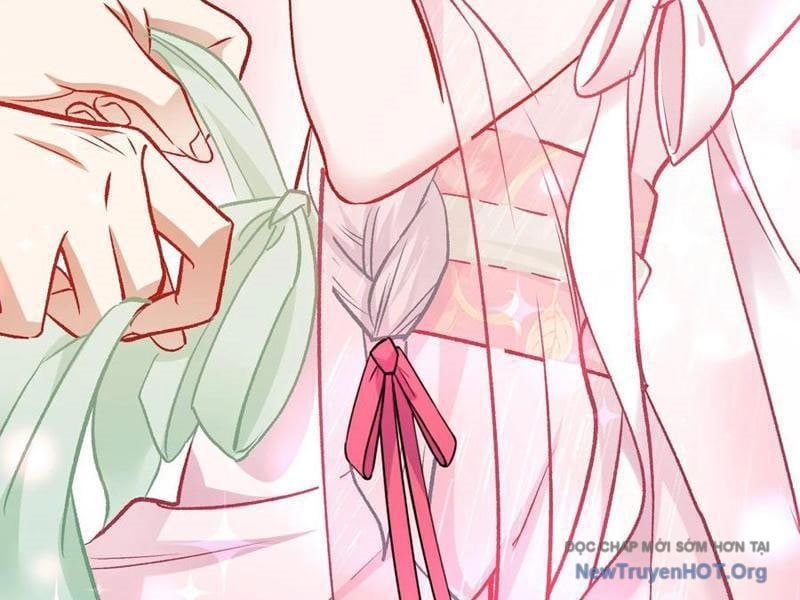 Bỏ Làm Simp Chúa Ta Có Trong Tay Cả Tỉ Thần Hào [Chap 218-226] - Page 30