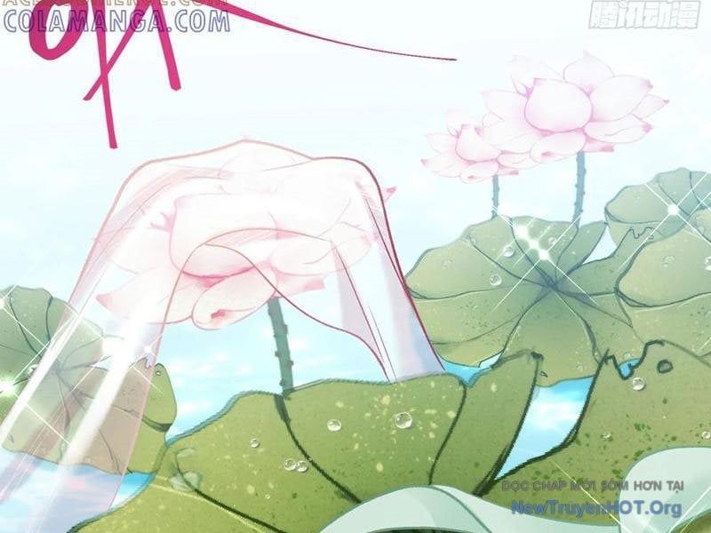Bỏ Làm Simp Chúa Ta Có Trong Tay Cả Tỉ Thần Hào [Chap 218-226] - Page 32
