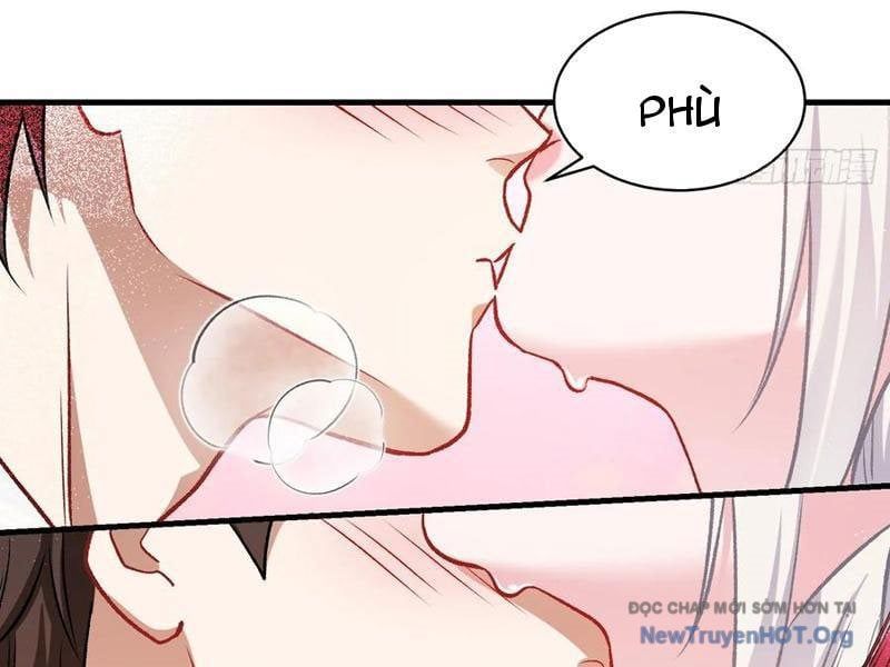 Bỏ Làm Simp Chúa Ta Có Trong Tay Cả Tỉ Thần Hào [Chap 218-226] - Page 34