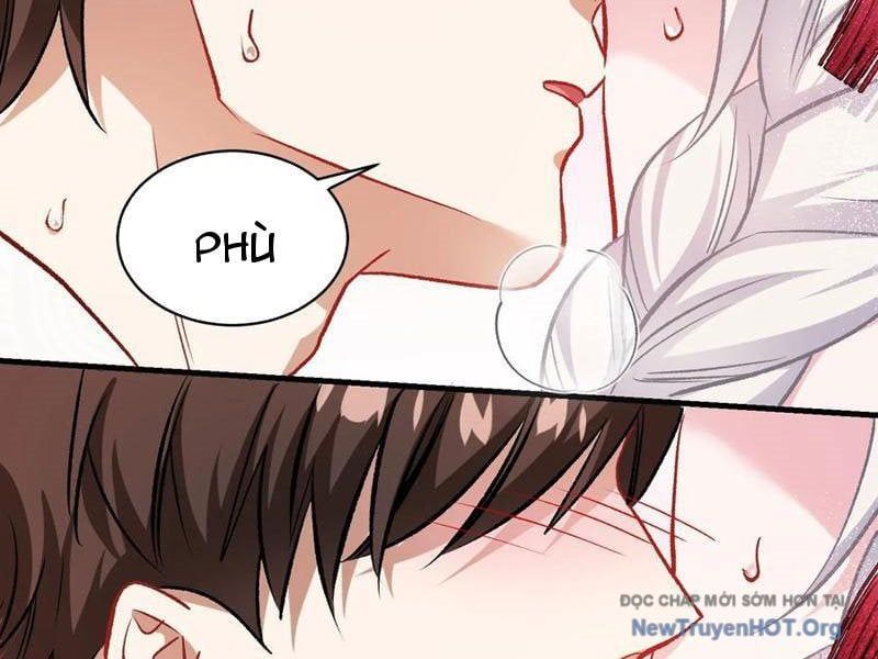 Bỏ Làm Simp Chúa Ta Có Trong Tay Cả Tỉ Thần Hào [Chap 218-226] - Page 35