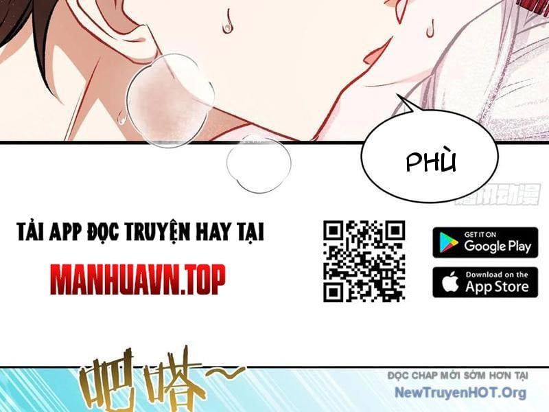 Bỏ Làm Simp Chúa Ta Có Trong Tay Cả Tỉ Thần Hào [Chap 218-226] - Page 36