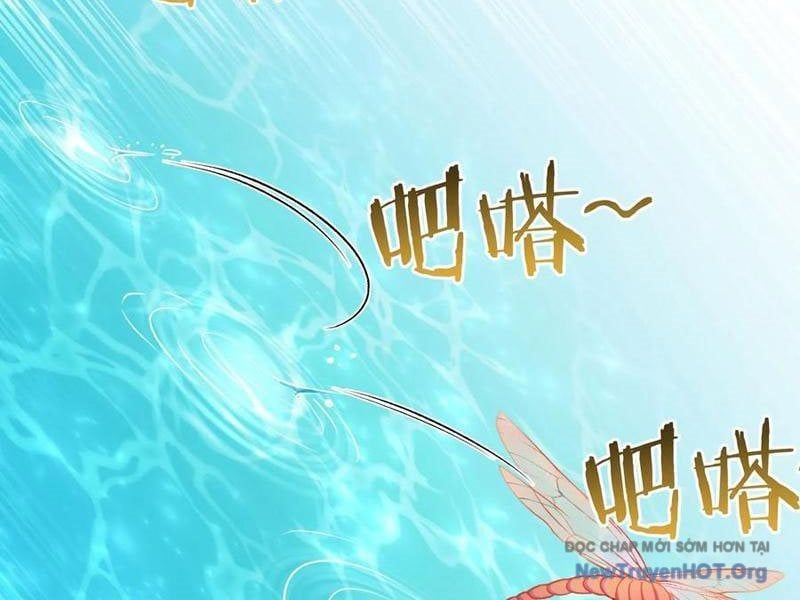 Bỏ Làm Simp Chúa Ta Có Trong Tay Cả Tỉ Thần Hào [Chap 218-226] - Page 37