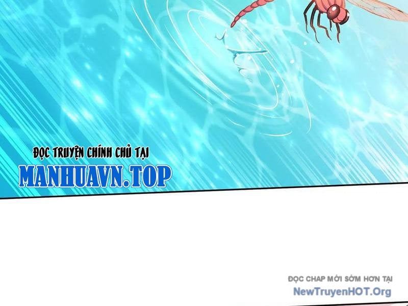 Bỏ Làm Simp Chúa Ta Có Trong Tay Cả Tỉ Thần Hào [Chap 218-226] - Page 38