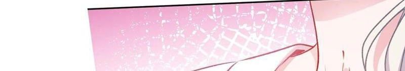 Bỏ Làm Simp Chúa Ta Có Trong Tay Cả Tỉ Thần Hào [Chap 218-226] - Page 39